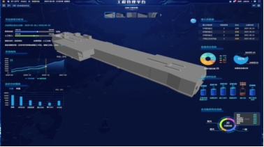 青島地鐵13號(hào)線工程概況